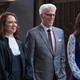 Image for article titled The Good Place Went Where We Least Expected It—Again